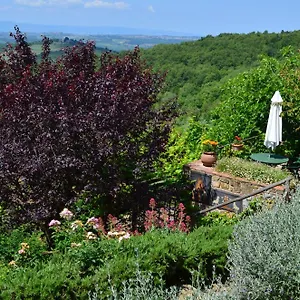 Alloggio per agriturismo Casa Ercole Farm